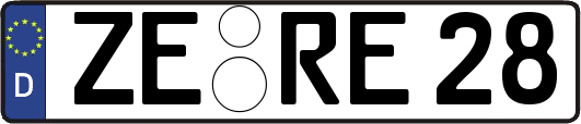 ZE-RE28