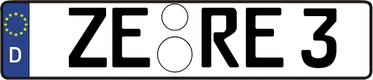 ZE-RE3
