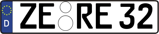 ZE-RE32