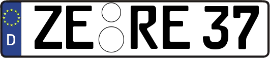 ZE-RE37