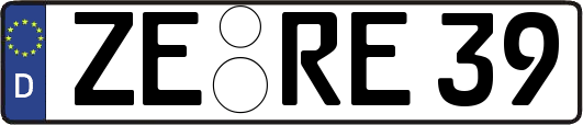 ZE-RE39