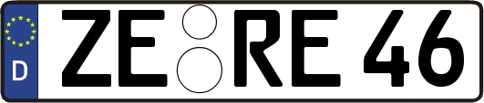 ZE-RE46