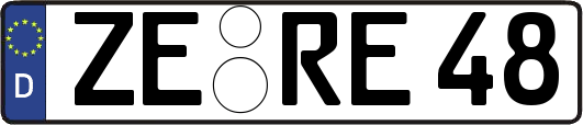 ZE-RE48