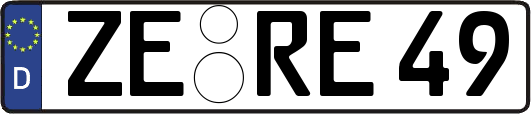 ZE-RE49