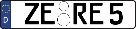 ZE-RE5