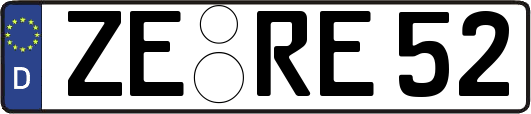 ZE-RE52