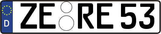 ZE-RE53