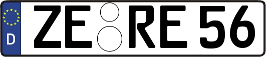 ZE-RE56