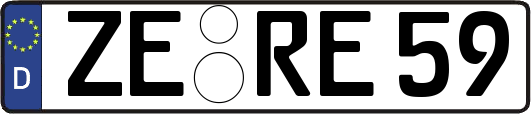 ZE-RE59
