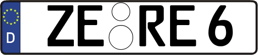 ZE-RE6