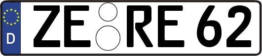 ZE-RE62