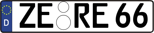 ZE-RE66