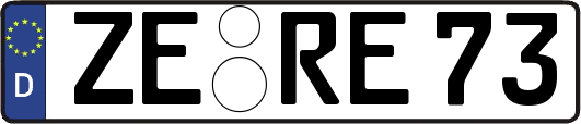 ZE-RE73
