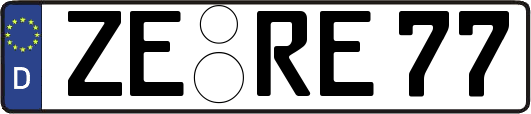 ZE-RE77