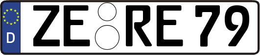 ZE-RE79