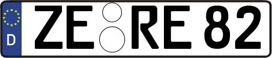 ZE-RE82