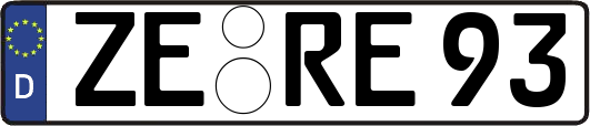 ZE-RE93