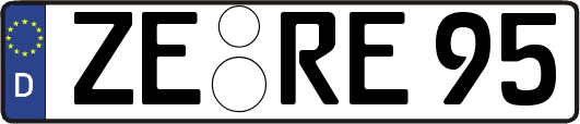 ZE-RE95