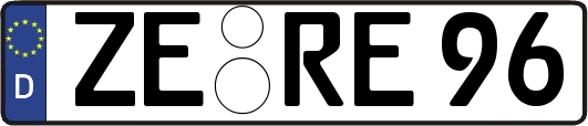 ZE-RE96