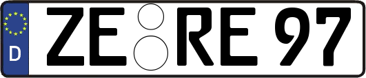 ZE-RE97