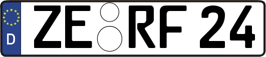 ZE-RF24