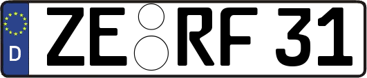 ZE-RF31