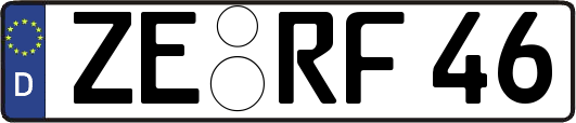 ZE-RF46