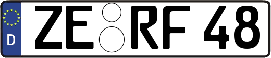 ZE-RF48