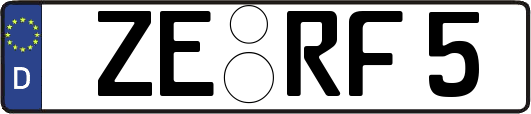 ZE-RF5
