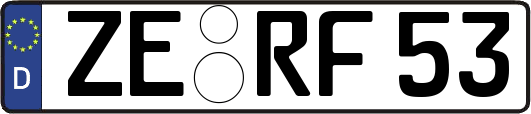 ZE-RF53