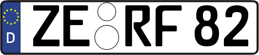 ZE-RF82