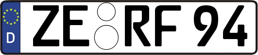 ZE-RF94