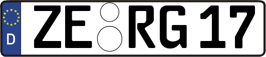 ZE-RG17