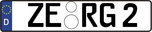 ZE-RG2