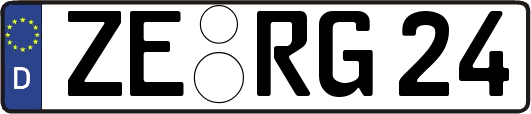 ZE-RG24