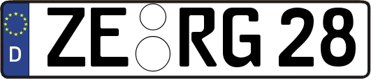 ZE-RG28