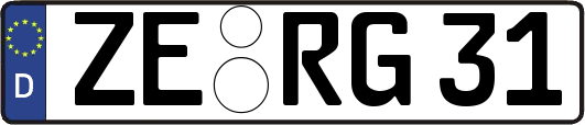 ZE-RG31