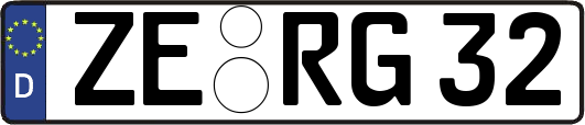 ZE-RG32