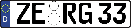 ZE-RG33