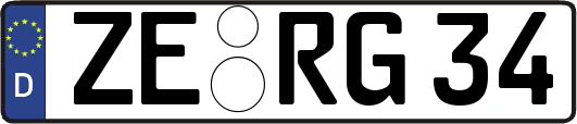 ZE-RG34