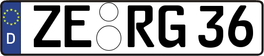ZE-RG36