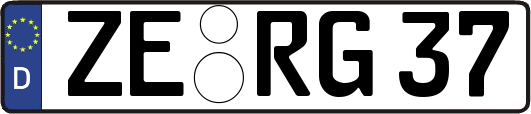 ZE-RG37
