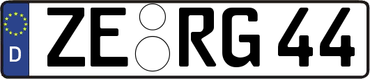 ZE-RG44
