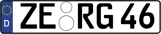 ZE-RG46