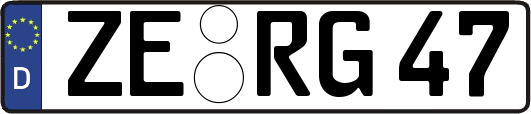 ZE-RG47