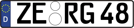 ZE-RG48