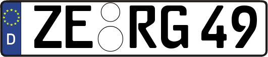 ZE-RG49