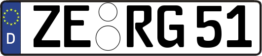 ZE-RG51