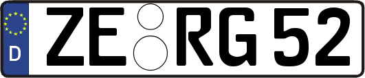 ZE-RG52