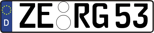 ZE-RG53